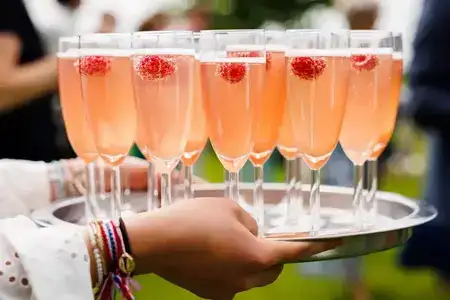 Drank afkopen of niet - blog van Sas