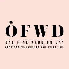 Logo van het OFWD