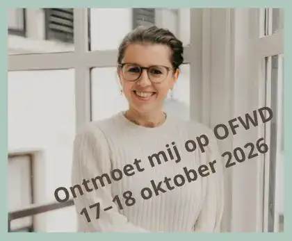Sas op OFWD 2026