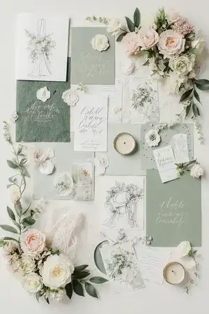 Laat je adviseren en inspireren door Sas als weddingplanner of ceremoniemeester