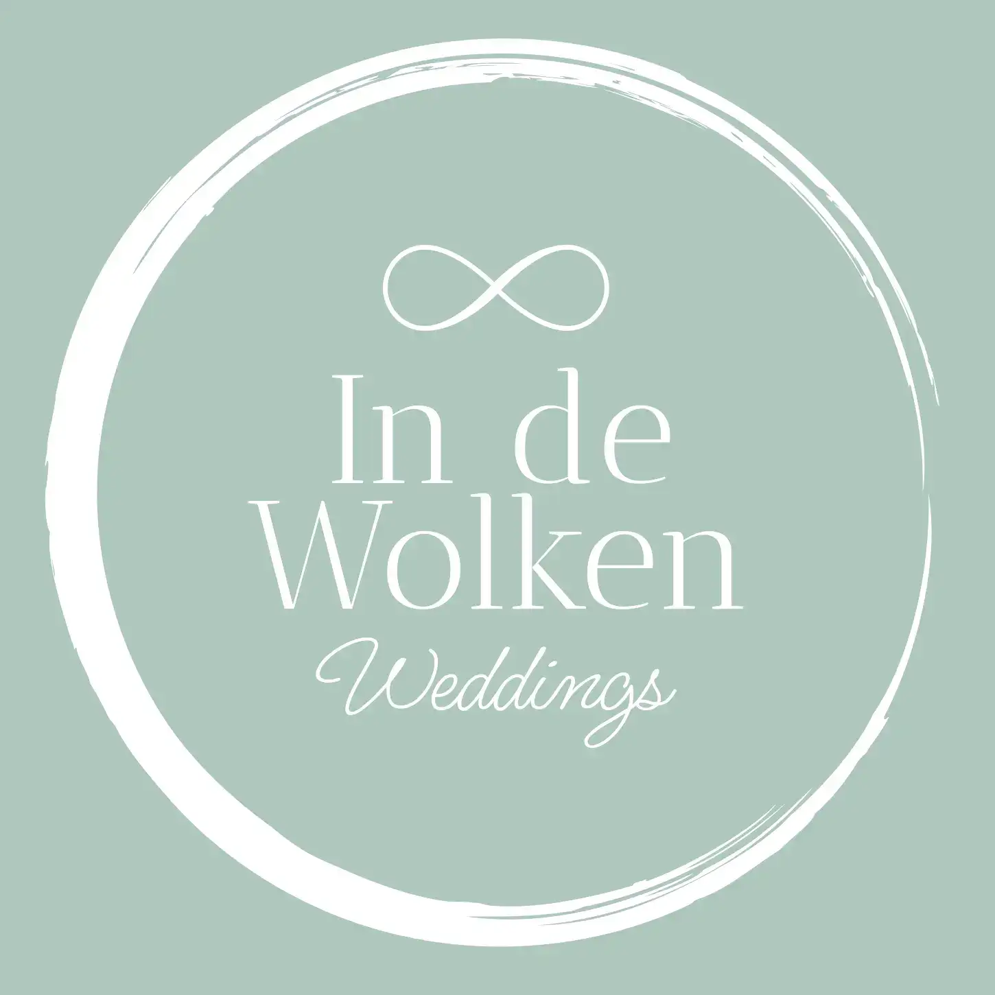 In de Wolken Weddings