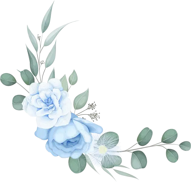 Bloemen