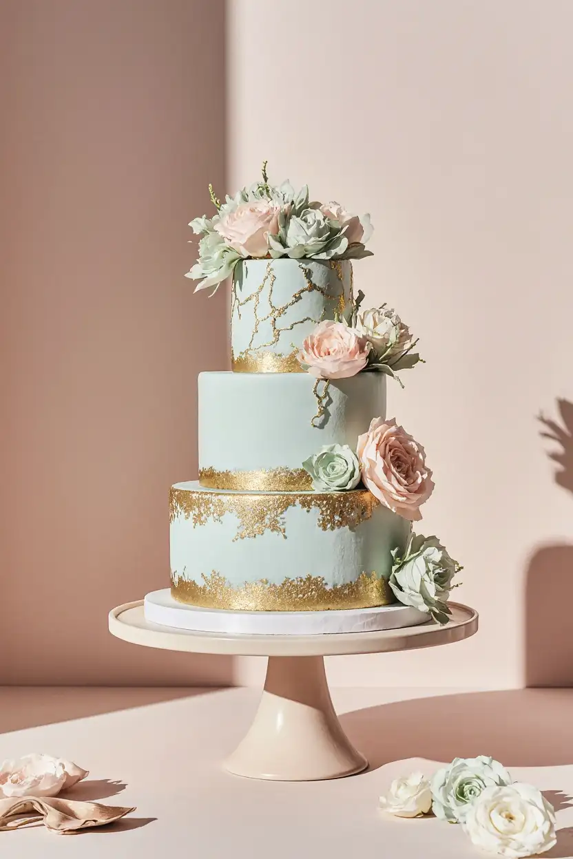 Pakket Hemels Verliefd bij weddingplanner en ceremoniemeester Sas uit Arnhem