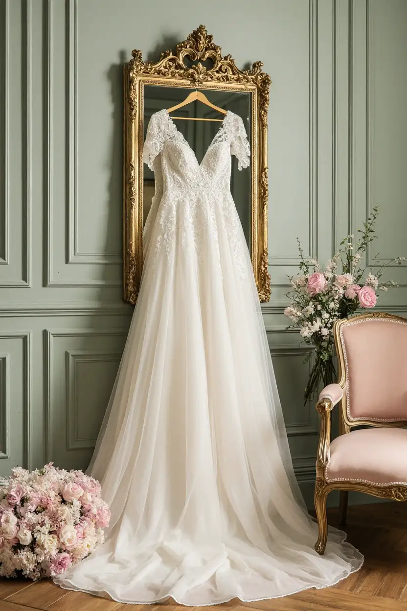 Pakket Luxueus Genieten bij weddingplanner en ceremoniemeester Sas uit Arnhem