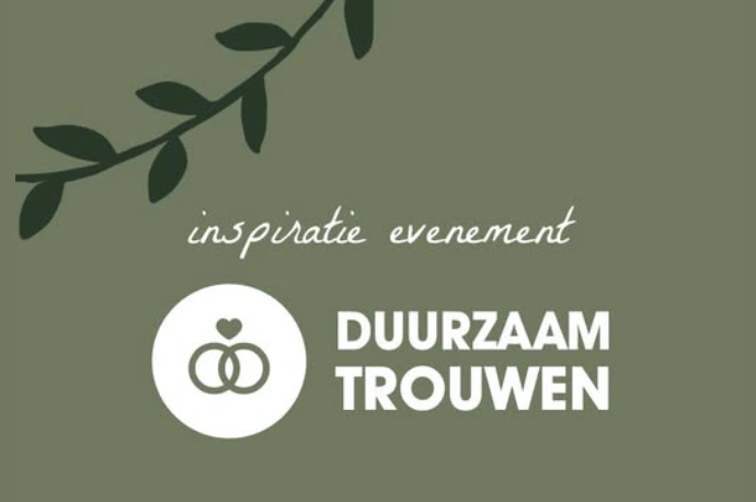 Duurzame beurzen