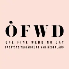 One Fine Wedding Day