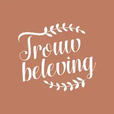 Trouwbeleving