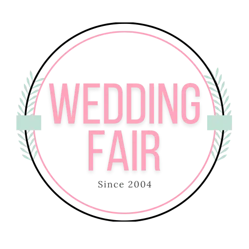 WeddingFair