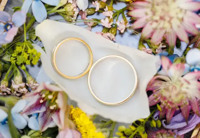 Ringen