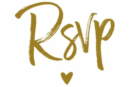 Wedding-website