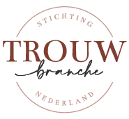 Stichting Trouwbranche Nederland